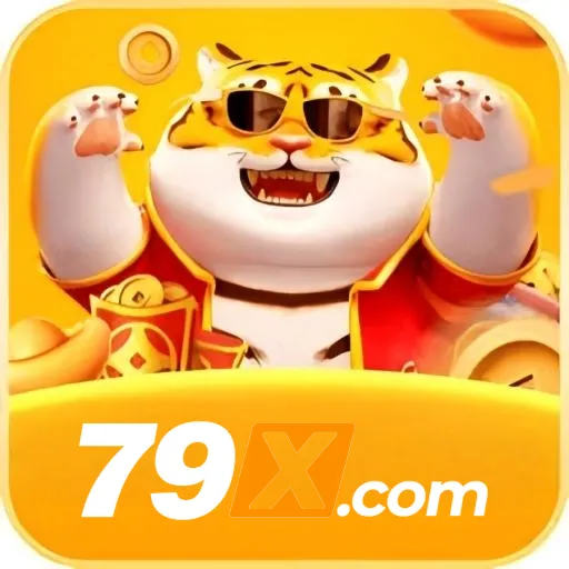 79x